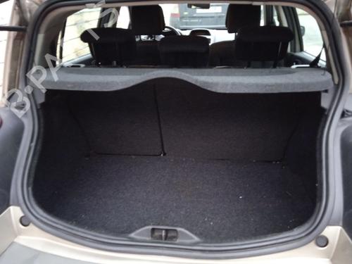 Front right window mechanism RENAULT MEGANE II (BM0/1_, CM0/1_) 1.5 dCi (BM1E, CM1E) | BP28514558C23