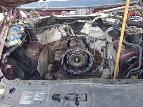 Rear left window mechanism VW TOUAREG (7LA, 7L6, 7L7) 3.0 V6 TDI | BP12092005C24 