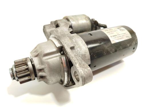 Startmotor AUDI Q3 (8UB, 8UG) 2.0 TDI (140 hp) 28450773