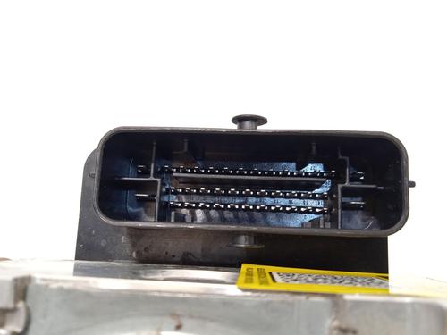 ABS Bremseaggregat RENAULT MEGANE IV Hatchback (B9A/M/N_)  | BP29309279M43 