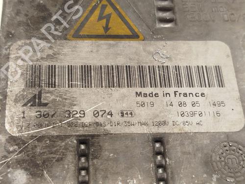 Xenon ballast BMW 3 (E46) 320 d | BP30303269C53