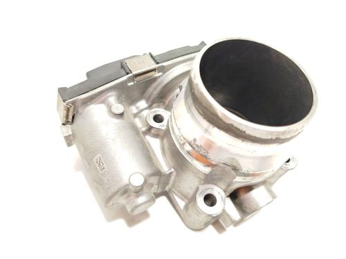 Throttle body KIA SPORTAGE IV (QL, QLE)  | BP26235540M82 