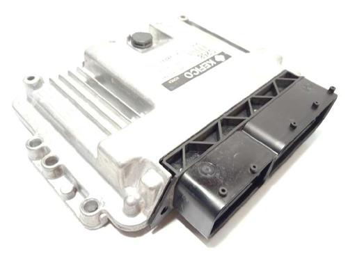 BP10928207M57 main image