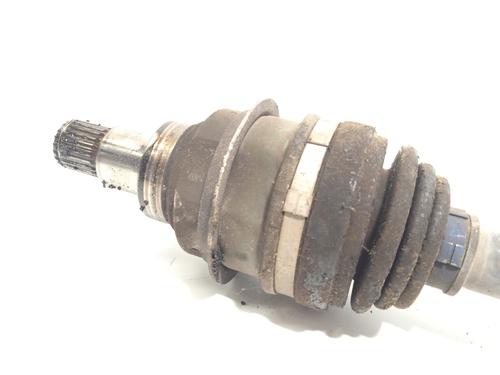 Right front driveshaft SUBARU JUSTY IV 1.0 (M300) | BP25137455M39 - Image 3