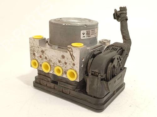 Used ABS pump ABS pump 37692391 37692391