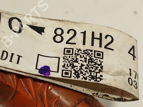 Electronic module TOYOTA C-HR (_X1_) 1.8 Hybrid (ZYX10_, ZYX11_) | BP30104194M83 - Image 4