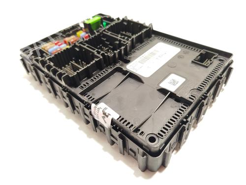 Sikringsdåse FORD TOURNEO CUSTOM V362 Bus (F3) 1.0 EcoBoost PHEV | BP30637341E1