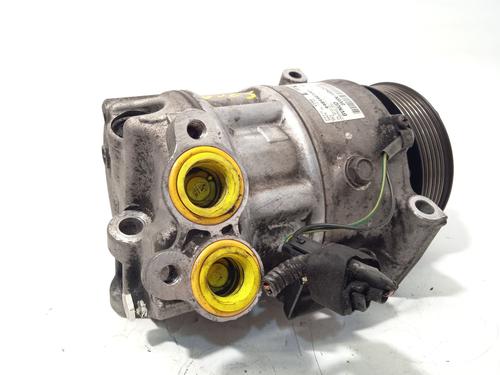 Used AC compressor MAZDA 3 (BL) 1.6 MZR CD (BL14) (116 hp) 28214316