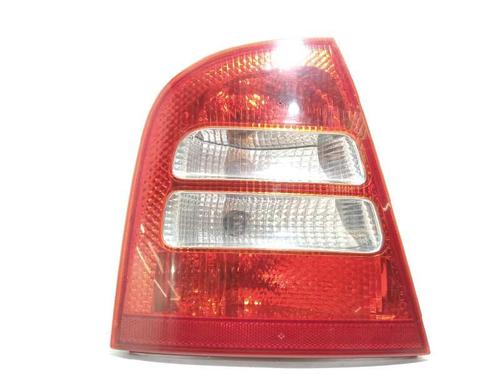 Used Left taillight Left taillight SKODA OCTAVIA I (1U2) 1.6 (102 hp) 11937838 11937838