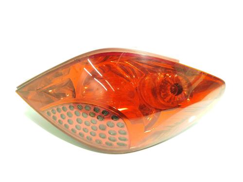 right-taillight-peugeot-207-wa_-wc_-2006-2007-2008-2009-2010-2011-2012-2013-2014-2015-31448375 main image