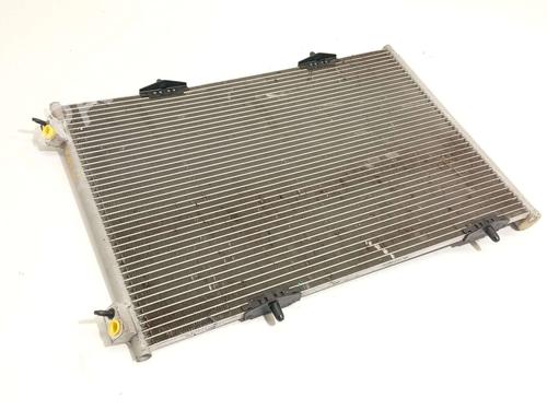 AC-Kondensator AC-Kondensator 39560595 39560595