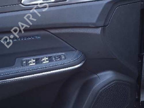 Gear lever LYNK & CO 01 PHEV | BP12121565M90  - Image 20