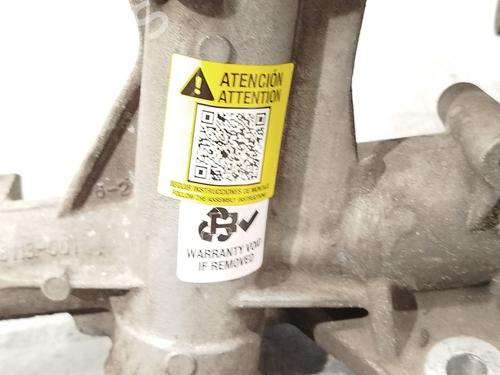 Steering rack MINI MINI (F55) One D | BP30485933M22