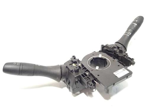 Ratstangsstang NISSAN MICRA V (K14) 1.5 DCI (90 hp) 10058972
