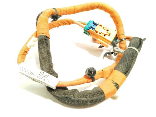 Electronic module FORD KUGA III (DFK) 2.5 FHEV | BP32343520M83 - Image 3