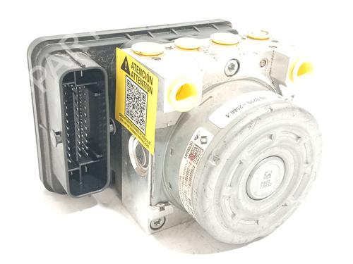 Módulo de ABS Módulo de ABS DACIA SANDERO III 1.0 TCe 90 (91 hp) 36675882 36675882