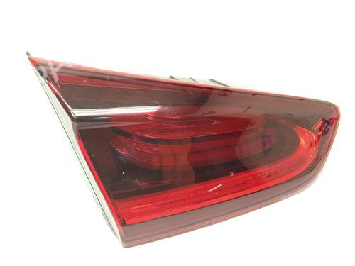 BP17385930C79 main image