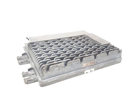 Electronic module FORD TOURNEO CUSTOM V362 Bus (F3) 1.0 EcoBoost PHEV | BP30095735M83 - Image 2