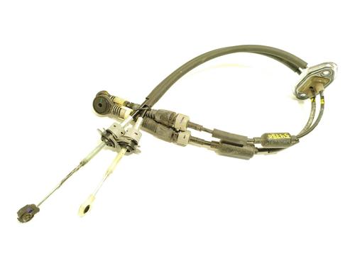 Used Cable Cable 21779889 21779889