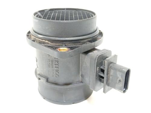 Used Mass air flow sensor Mass air flow sensor 19286642 19286642