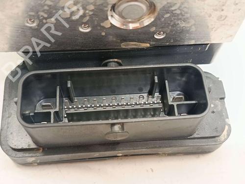 ABS pump SKODA KAMIQ (NW4) 1.0 TSI | BP38199508M43 - Image 4