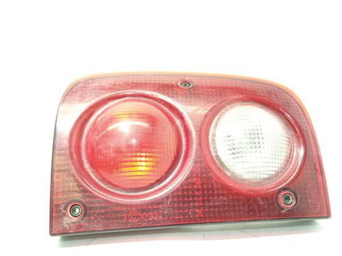 Left taillight LAND ROVER FREELANDER I (L314)  | BP27693632C34 