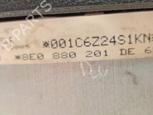 Driver airbag AUDI A4 B7 Avant (8ED) 2.0 TDI 16V | BP9766416C9 