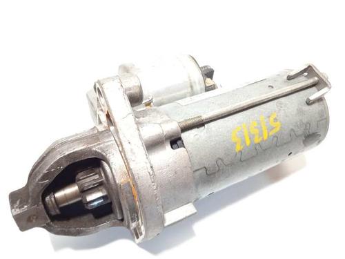 Used Starter Starter 15369494 15369494