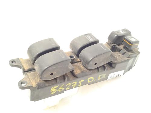 left-front-window-switch-toyota-rav-4-ii-_a2_-2000-2001-2002-2003-2004-2005-27676605 main image