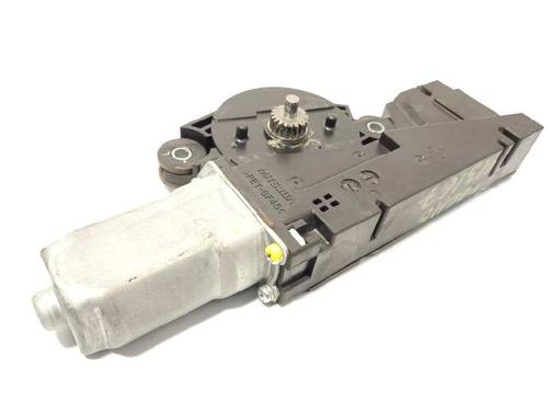 BP6940348M60 main image