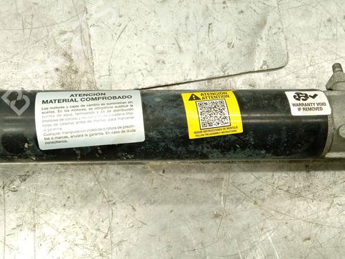 Steering rack CITROËN JUMPER II Van 2.2 HDi 130 | BP29452362M22 - Image 4