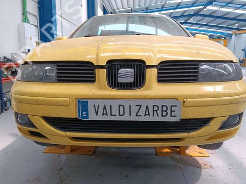 Front left window mechanism SEAT LEON (1M1) 1.9 TDI | BP37489778C22 - Image 14