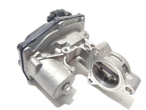 Egr BMW 1 (F40)  | BP17090466M69 