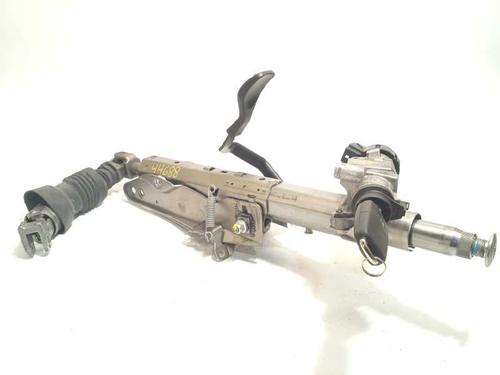 Used Steering column Steering column VW TRANSPORTER T5 Van (7HA, 7HH, 7EA, 7EH) 2.0 BiTDI (180 hp) 7524211 7524211