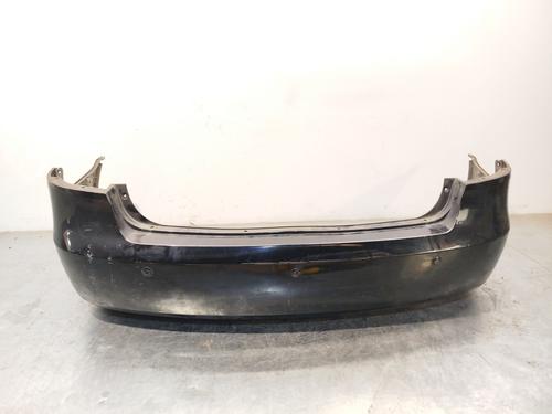Used Rear bumper HYUNDAI SONATA V (NF) 2.0 CRDi (140 hp) 29977772