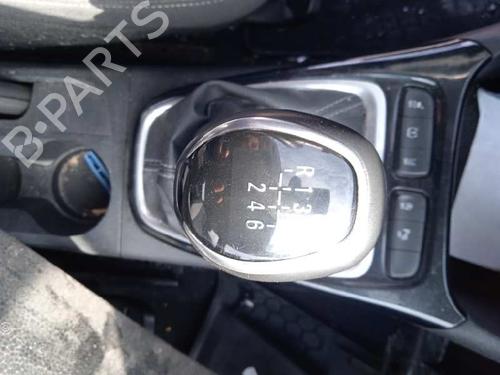 Switch OPEL CROSSLAND X / CROSSLAND (P17, P2QO) 1.2 (75) | BP18145224I30