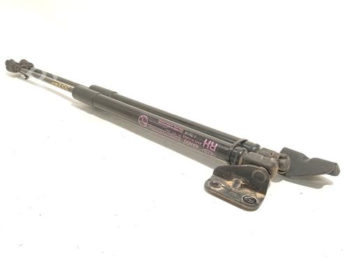 Tailgate lift support KIA STONIC (YB) 1.2 CVVT | BP27520721C138 - Image 2