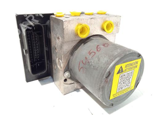 Used ABS pump AUDI A5 Sportback (8TA) 3.0 TDI quattro (218 hp) 29402322