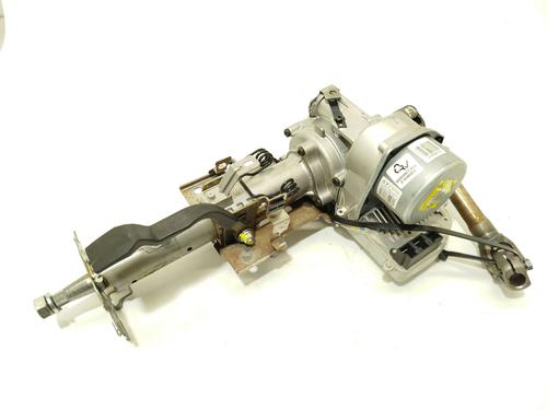 Steering column HYUNDAI i30 (FD) 1.6 CRDi | BP36675833M21 - Image 2