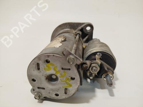 Starter FORD C-MAX II (DXA/CB7, DXA/CEU) 1.6 EcoBoost | BP27377497M8 - Image 4