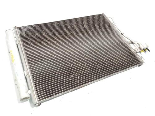 AC radiator HYUNDAI i10 II (BA, IA) 1.0 | BP10910759M32