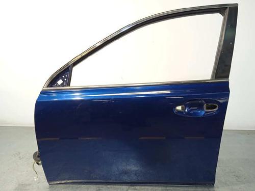 BP7074289C2 main image