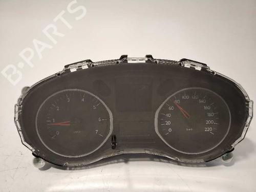 Used Instrument cluster Instrument cluster 4807746 4807746