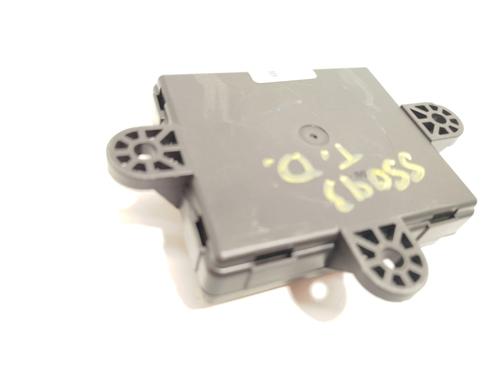 Electronic module VOLVO V40 Hatchback (525) D2 | BP23547373M83 - Image 2