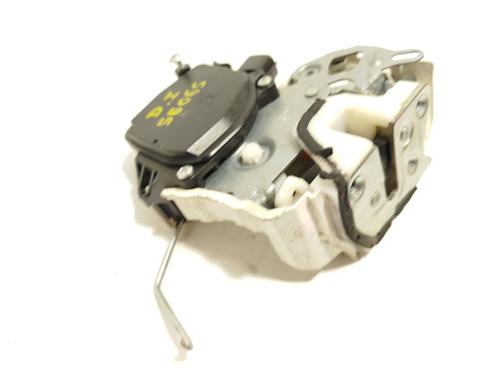 BP26592342C98 main image