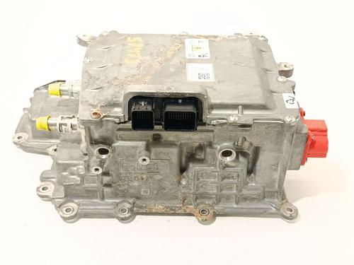 Inverter/Converter FORD KUGA III (DFK) 2.5 FHEV | BP39747618M119 - Image 3