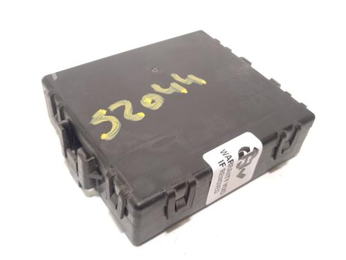 Electronic module SEAT LEON ST (5F8) 2.0 TDI | BP18263294M83 - Image 2