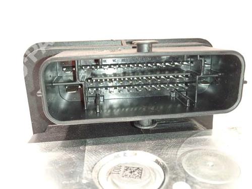 ABS pump DACIA DOKKER MPV (KE_)  | BP11328714M43 