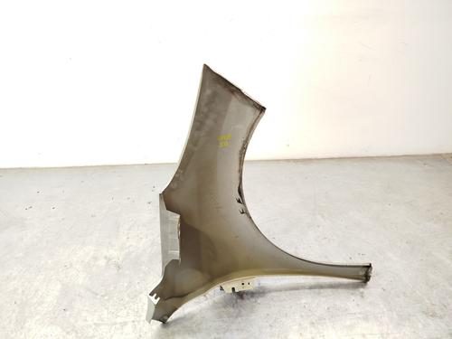 Left front fenders PEUGEOT 207 (WA_, WC_) 1.6 HDi | BP28580040C41