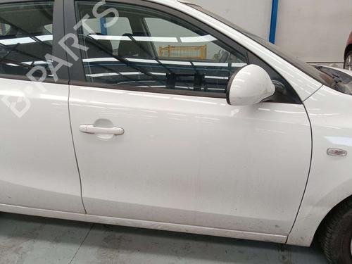 Gearbox HYUNDAI i30 (FD) 1.6 CRDi | BP37793328M3  - Image 13